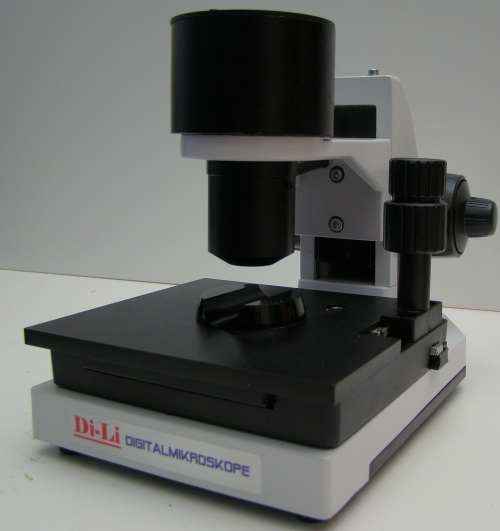Kapillarmikroskop Nagelbett-Kapillarmikroskopie, Kapillarmikroskopie